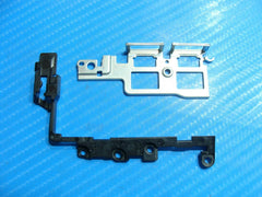 HP Elitebook 830 G7 13.3" Genuine Laptop Bracket - Laptop Parts - Buy Authentic Computer Parts - Top Seller Ebay