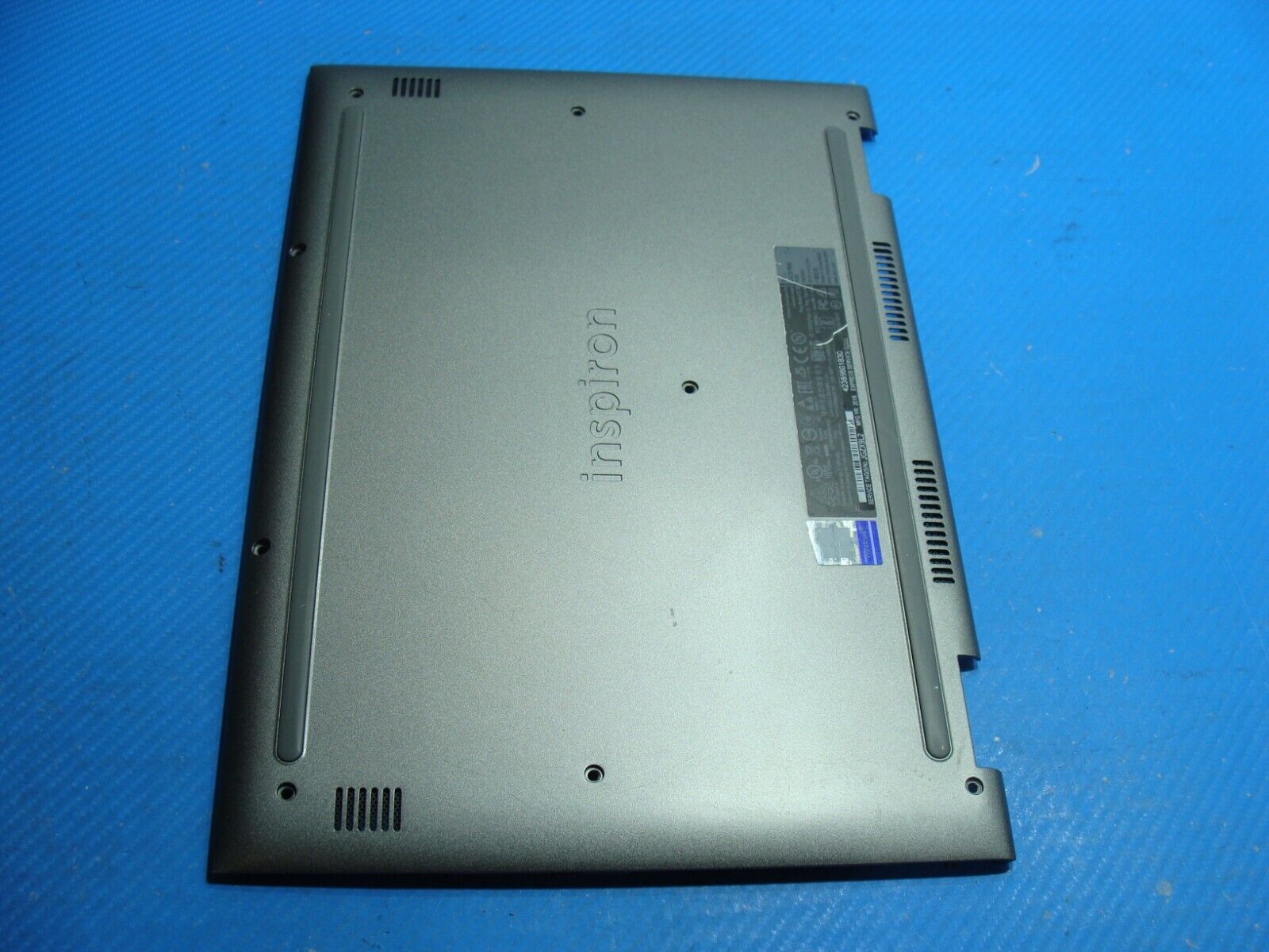 Dell Inspiron 13.3