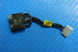 Product image thumbnail 1