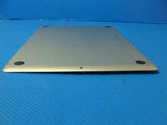 MacBook Pro 15" A1286 Early 2011 MC723LL/A Genuine Bottom Case Housing 922-9754 Apple