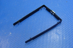 Lenovo ThinkPad T440 14" Genuine Laptop HDD Hard Drive Caddy ER* - Laptop Parts - Buy Authentic Computer Parts - Top Seller Ebay