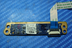 Dell Alienware 17 R2 17.3" Genuine Laptop LED Board w/Cable LS-B759P A14CP1 Dell