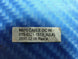 Product image thumbnail 3