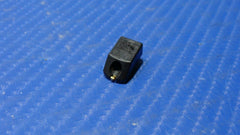 Motorola Droid Xyboard MZ617-16 10.1" Genuine Tablet Headphone Audio Jack Motorola