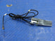 Product image thumbnail 2
