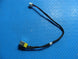 Product image thumbnail 2