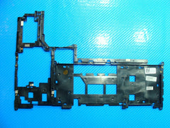 Dell Latitude 5480 14" Genuine Laptop Middle Frame CN2T6 AP1SD000200 