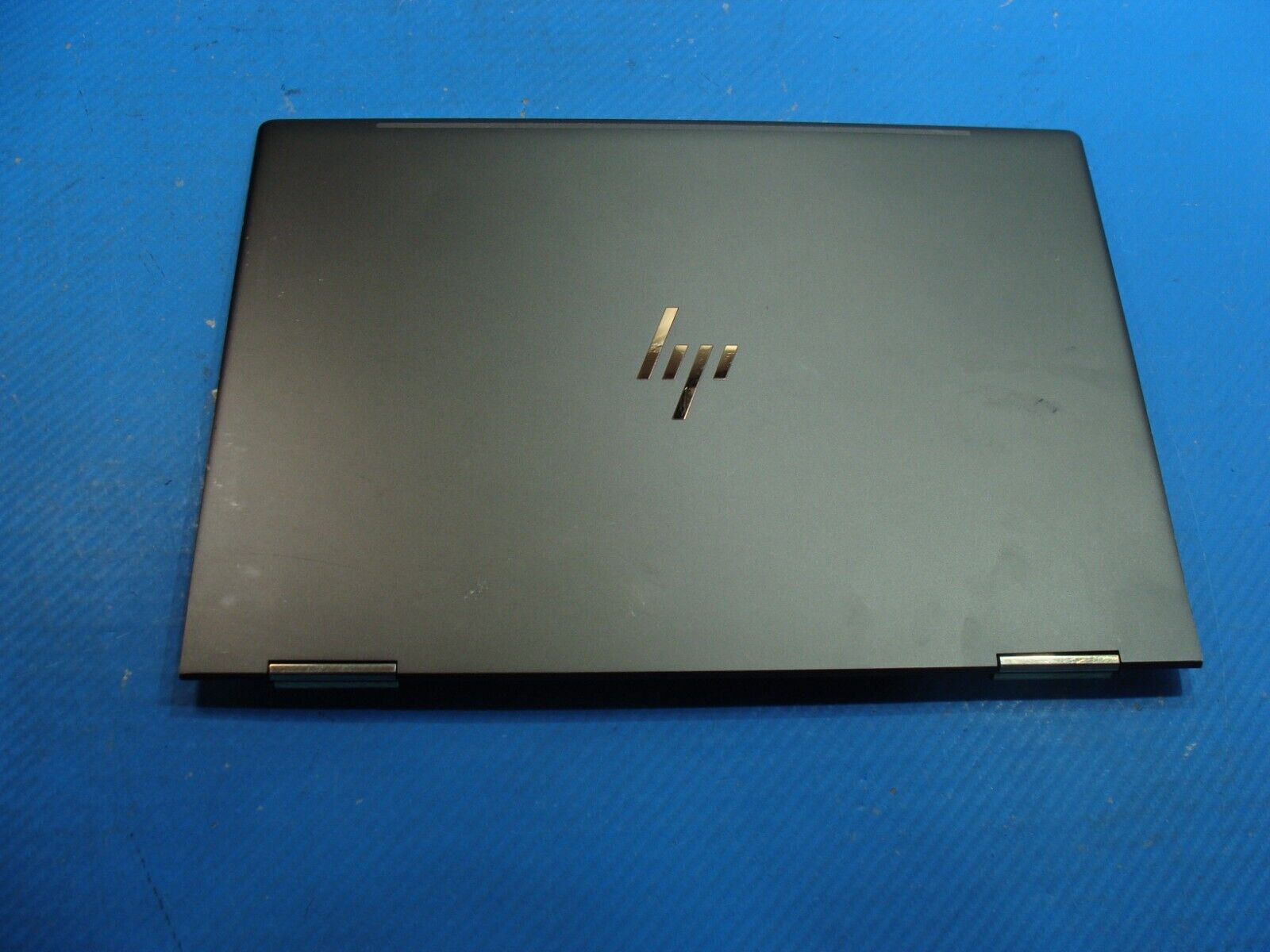 HP Spectre x360 13.3