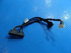 Dell Inspiron One 2330 23" Genuine Sata Hard Drive Connector w/Cable P13MH