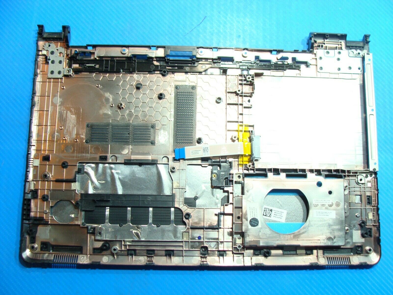 Dell Inspiron 15 5559 15.6