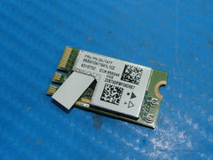 Lenovo IdeaPad 310-15ISK 80SM 15.6" Genuine Wireless WiFi Card 00JT477 QCNFA435 - Laptop Parts - Buy Authentic Computer Parts - Top Seller Ebay