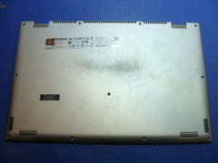 Lenovo Yoga 2 Pro 13.3" 20266 Genuine Laptop Bottom Case Base Cover AM0S9000210 - Laptop Parts - Buy Authentic Computer Parts - Top Seller Ebay