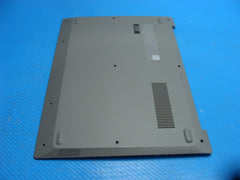 Lenovo Ideapad Slim 14" 1-14AST-05 OEM Bottom Case 460.0J209.0002 Lenovo