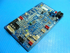 Dell Alienware Aurora R4 Genuine Desktop I/O Master Control Board V51MH MS-4194 