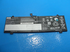 Lenovo Yoga 14" 7 14ITL5 Genuine Laptop Battery 15.36V 71Wh 4675mAh L19C4PDC