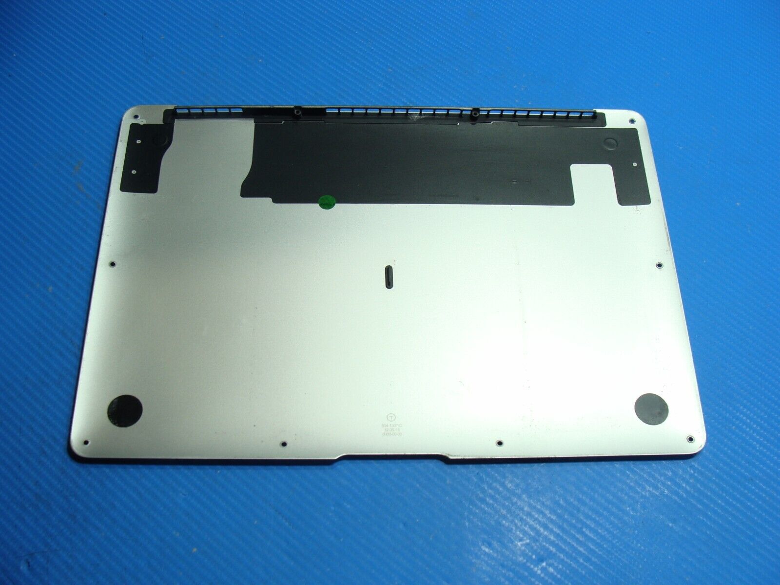 MacBook Air A1369 13