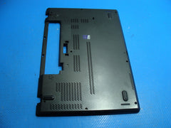 Lenovo ThinkPad W550s 15.6" Bottom Case Base Cover 00JT431