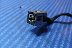 Toshiba Satellite S875-S7140 17.3" Genuine DC-IN Power Jack w/Cable ER* - Laptop Parts - Buy Authentic Computer Parts - Top Seller Ebay