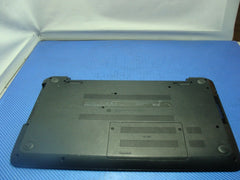 HP 15.6" 15-f337wm Genuine Laptop Bottom Case w/ Cover Door eau9600201e 