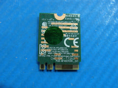 HP 15.6" 15-db000 Genuine Laptop WiFi Wireless Card RTL8821CE 915620-001