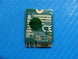 Product image thumbnail 2