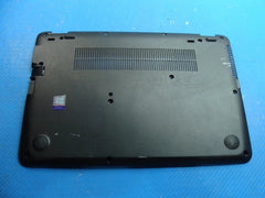 HP EliteBook 12.5" 820 G3 Genuine Bottom Case Base Cover 821662-001 6070B0886301