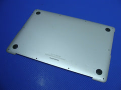 MacBook Pro 13"A1502 Early 2015 MF839LL/A MF840LL/A Bottom Case 923-00503 #1GLP* Apple