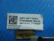 Product image thumbnail 2