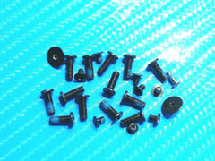 Dell Inspiron 13.3" 13-7353 Genuine Laptop Screw Set Screws for Repair ScrewSet 