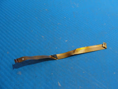 Lenovo ThinkPad Helix 11.6" OEM Laptop Flex Cable  50.4WW21.002 