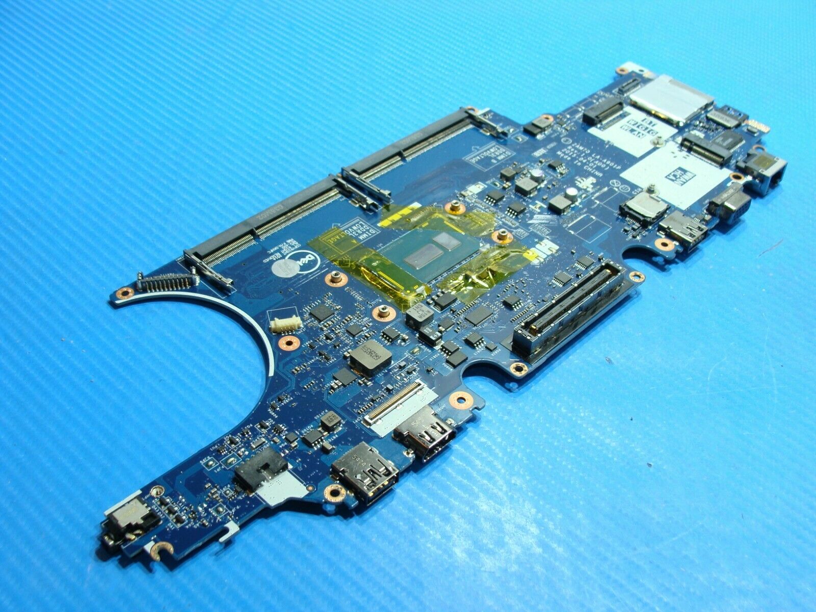 Dell Latitude E5450 14