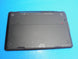 Product image thumbnail 1