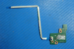 Toshiba Satellite Click 2 Pro P35W-B 13.3" Genuine SIM Board w/Cable da0cz1tbad0 