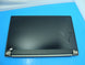 Product image thumbnail 1