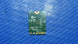 Product image thumbnail 2