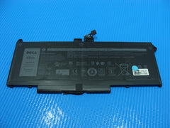 Dell Latitude 5420 14" Genuine Laptop Battery 15.2V 63Wh 3941mAh RJ40G 1K2CF