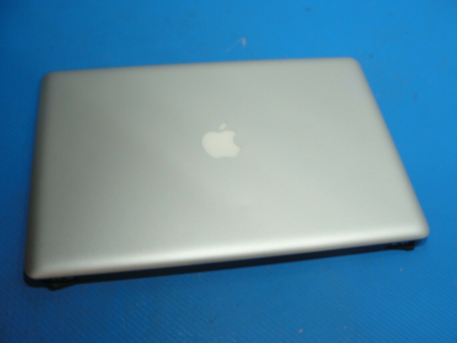 MacBook Pro 15