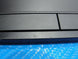 Product image thumbnail 8
