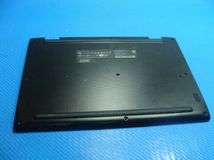 Lenovo Chromebook 300e 81MB 2nd Gen 11.6" Bottom Case Base Cover 5CB0T70715 - Laptop Parts - Buy Authentic Computer Parts - Top Seller Ebay