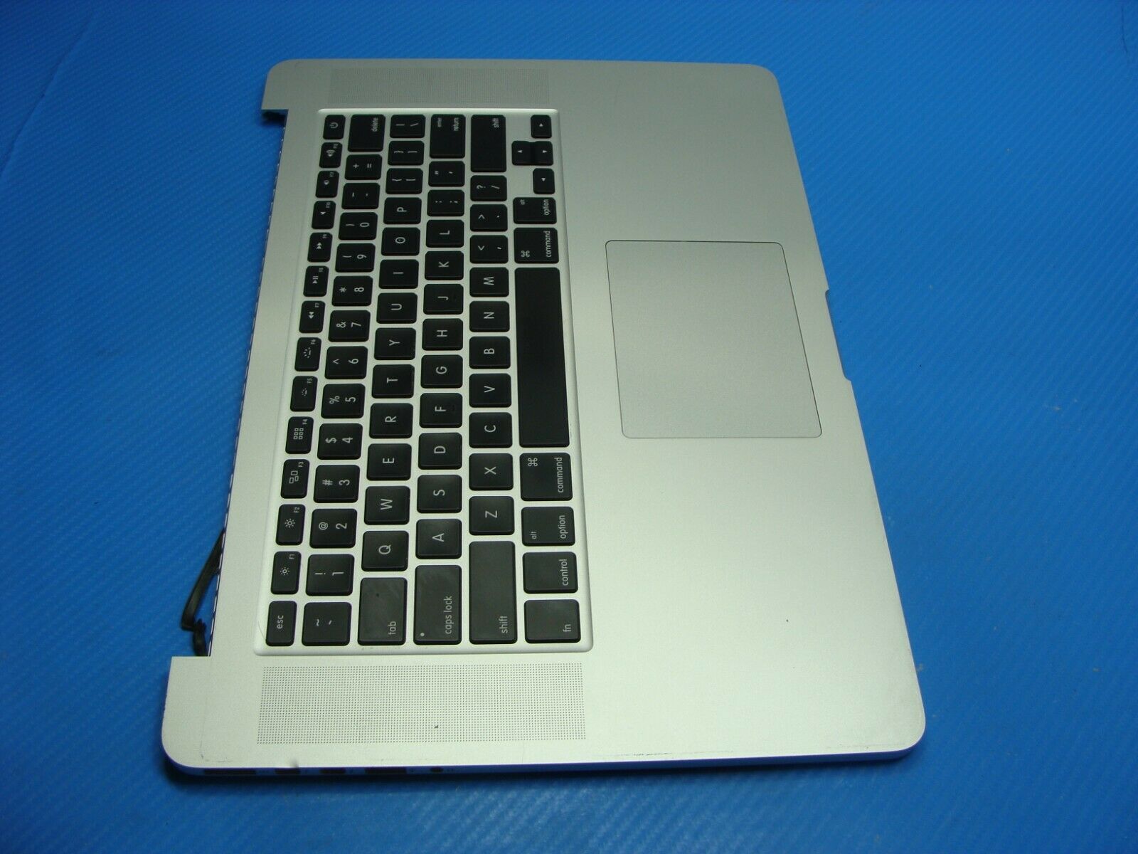 MacBook Pro 15