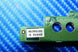 Product image thumbnail 3