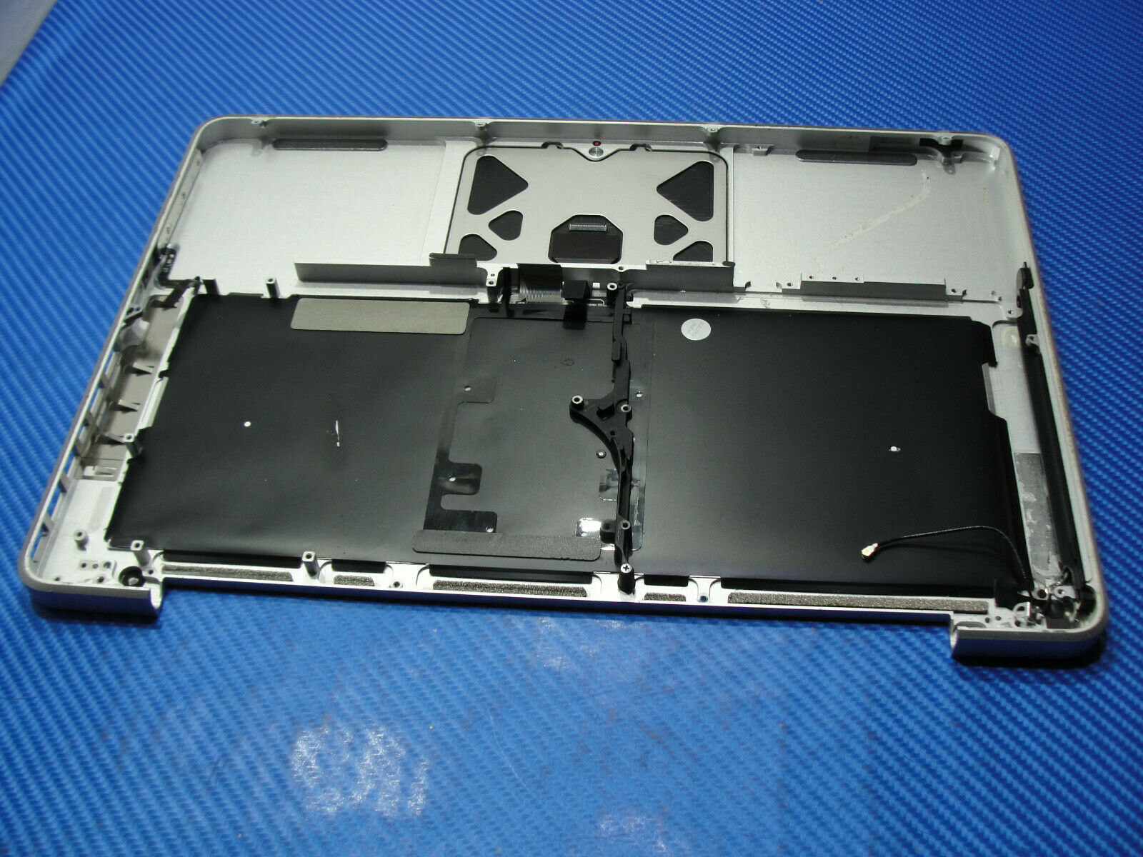 MacBook Pro A1278 13