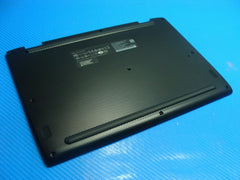 Lenovo Chromebook 300e 81MB 2nd Gen 11.6" Bottom Base Case Cover 5CB0T70715 #3 Lenovo