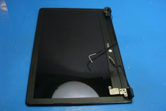 Dell Inspiron 15.6" 15-3558 Glossy HD LCD Touch Screen Complete Assembly 