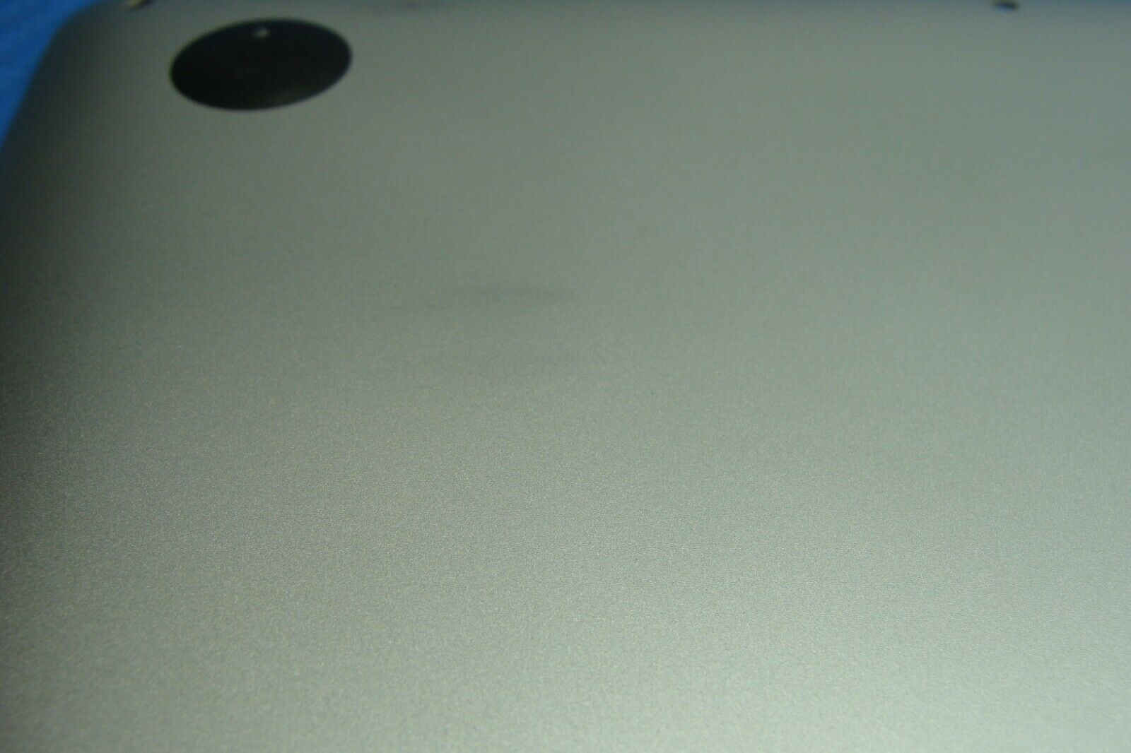 MacBook Pro A1502 13