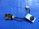 Product image thumbnail 1