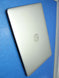 Product image thumbnail 5