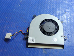 Dell Inspiron AIO 24 3455 23.8" Genuine Desktop CPU Cooling Fan 1VTR2 - Laptop Parts - Buy Authentic Computer Parts - Top Seller Ebay