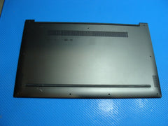 Lenovo Yoga C740-15IML 15.6" Genuine Laptop Bottom Case Base Cover AM1FH000100