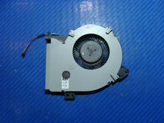 Asus Vivobook X541SA-PD0703X 15.6" Genuine Laptop CPU Cooling Fan 13NB0CG0T01011 - Laptop Parts - Buy Authentic Computer Parts - Top Seller Ebay